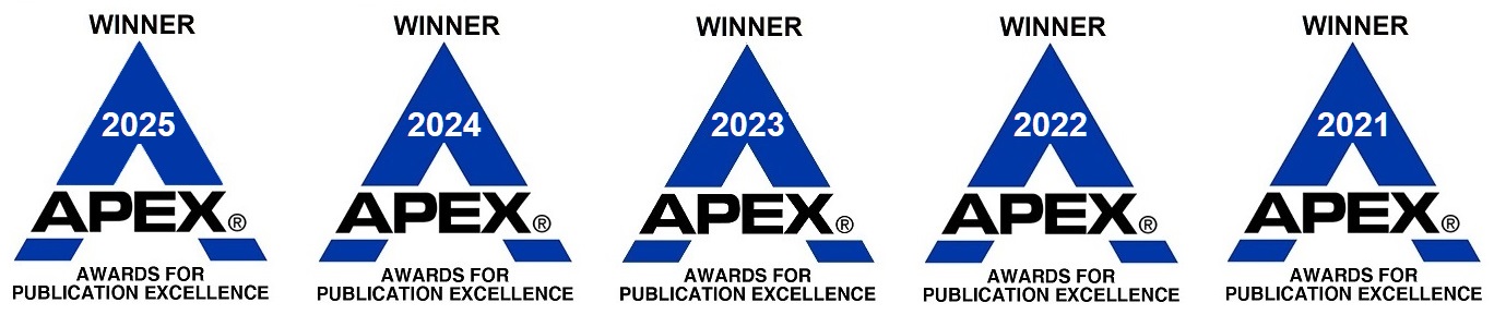APEX Award