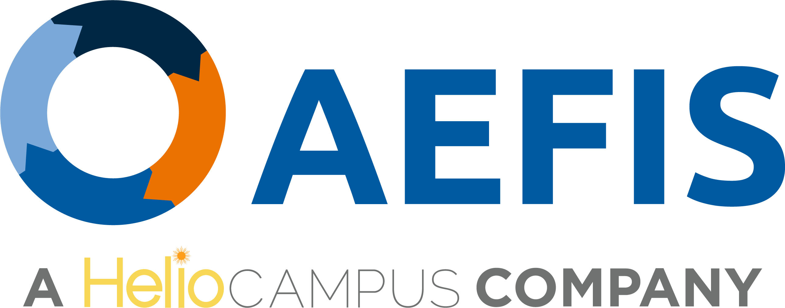 AEFIS