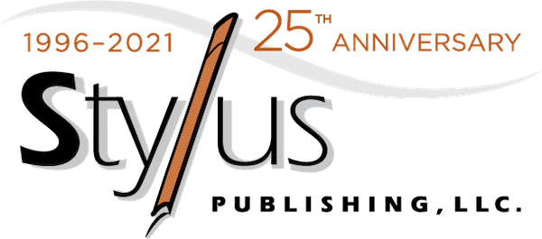 Stylus Publishing