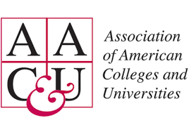 AAC&U