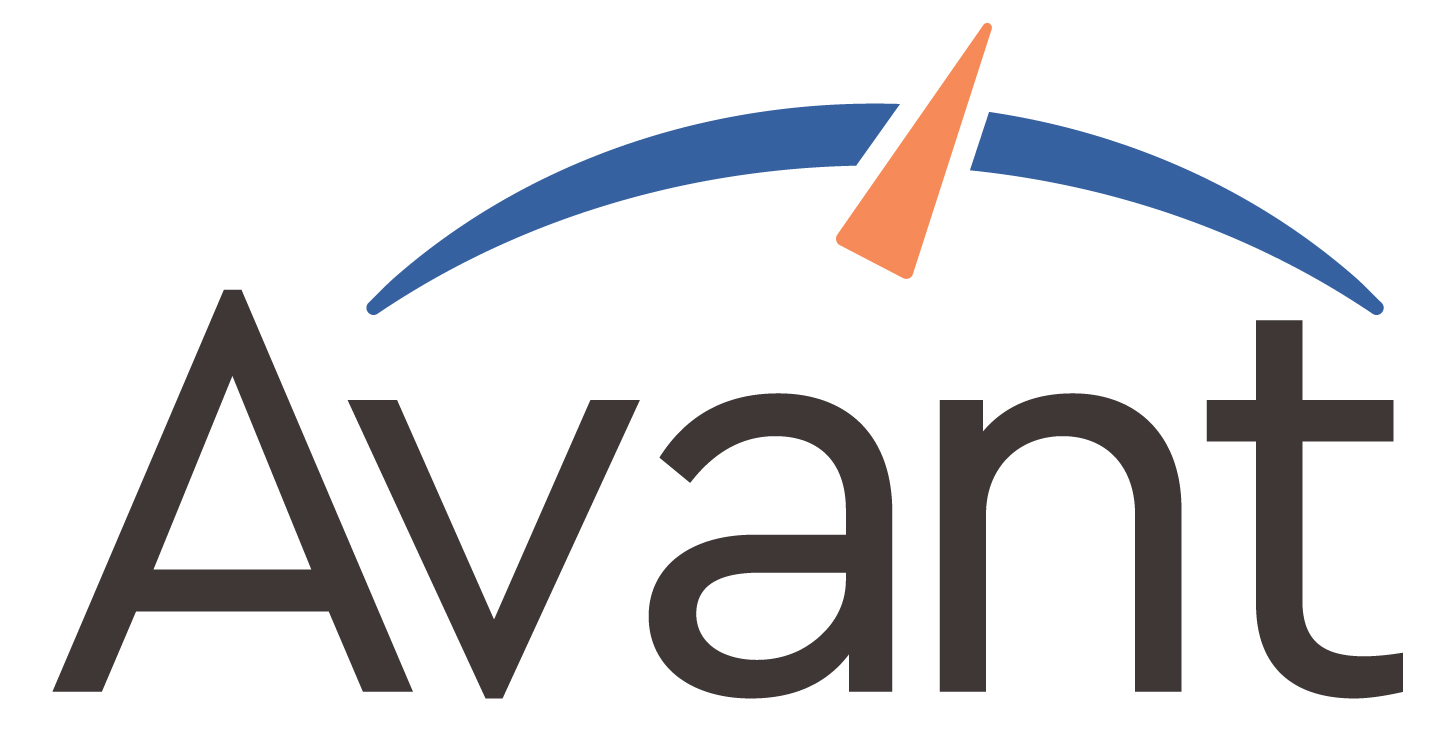 Avant Assessment
