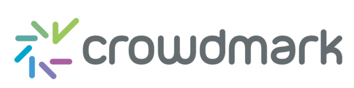 Crowdmark