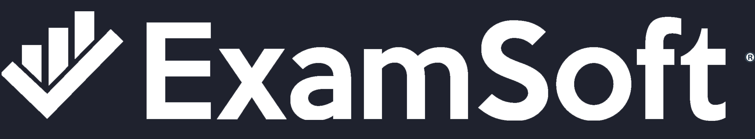ExamSoft