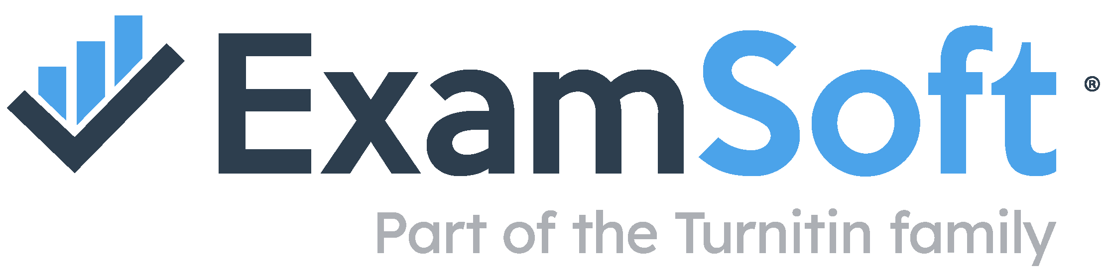 ExamSoft