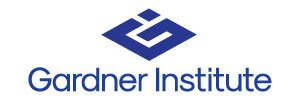 Gardner Institute
