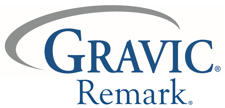 Gravic, Inc. - Remark Software