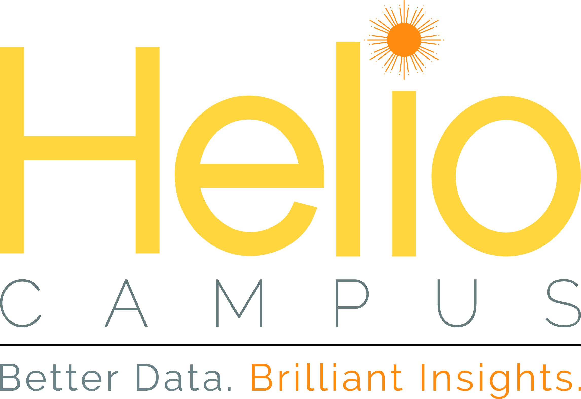 HelioCampus