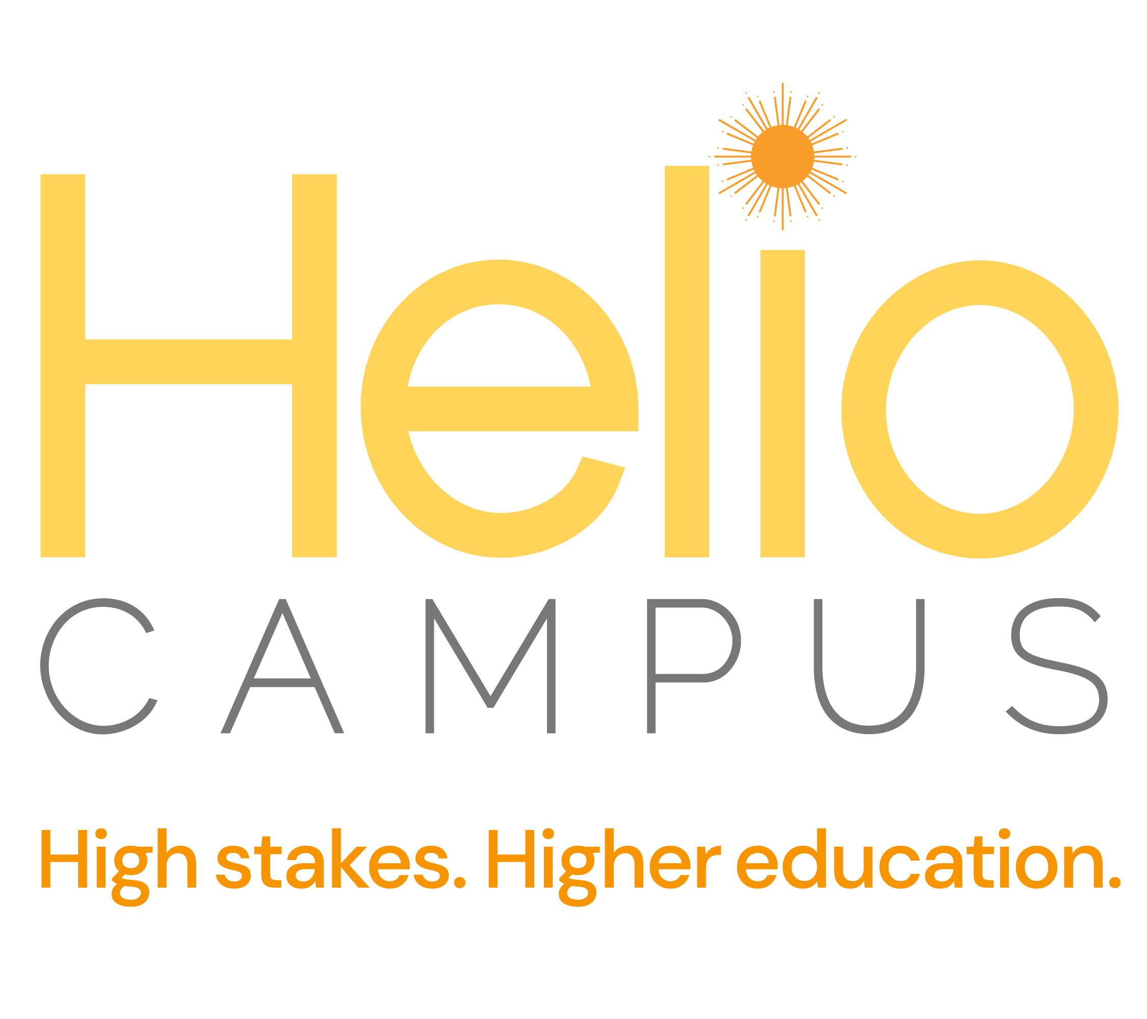 HelioCampus Logo