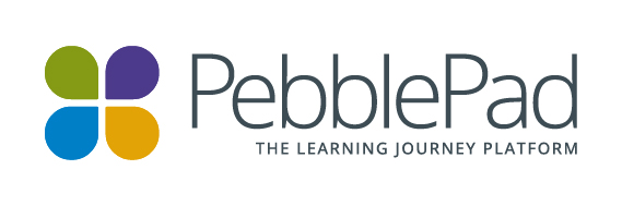 PebblePad