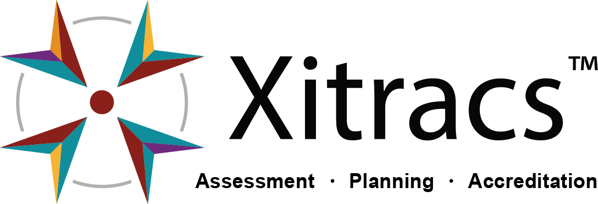 Xitracs
